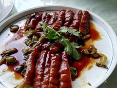 -水云间·园林餐厅(大龙店)