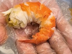 -品鲜村农家菜·阳澄湖大闸蟹(总店)