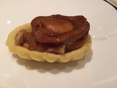 iphone_upload_pic-香宫(九龙香格里拉店)