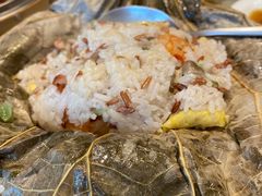 -广东胜利宾馆西关粤中餐厅