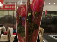 -眉州东坡(北苑华贸店)