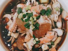 -江南外婆桥·禾城记忆(南湖店)
