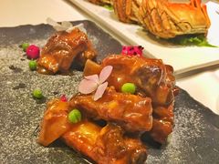 -民国红公馆·秦淮八艳(夫子庙店)