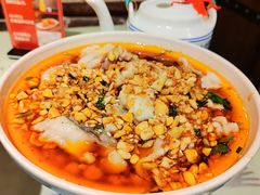 -风波庄(罍街分舵)