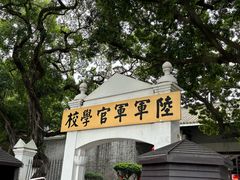-长洲岛