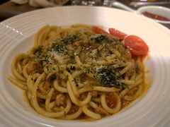 -The Cheebat 锌吧·Bistro(体育西店)