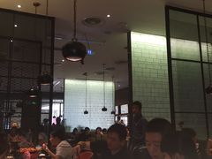 -炭舍干锅(华发商都店)