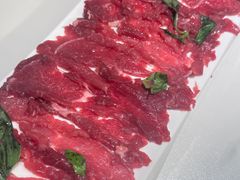 -潮正和潮汕牛肉火锅·老字号(番禺万达店)
