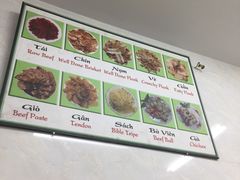 -Pho Hoa Pasteur