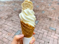 -麦当劳(三星城首创奥莱店)