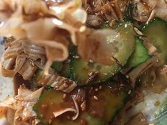 -小二楼炖肠