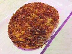 风琴油馍-W20 SHINING Party·K(悦豪和平路店)