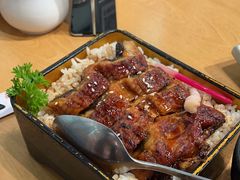 -沼津港渔市(宏伊国际广场店)