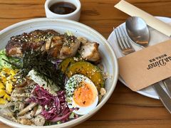 -无印良品餐堂 MUJI Diner(成都太古里店)