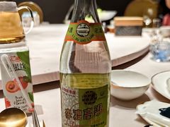 -荷栖小院·品质江西菜(红谷滩店)