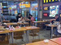 -徐妹串串香(春熙路店)