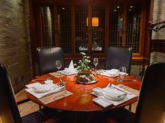 包厢-解香楼(八盘岭路店)