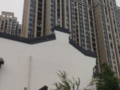 -堤角公园