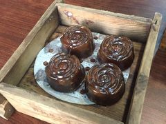 -欢姐伦教糕(北海大道北店)