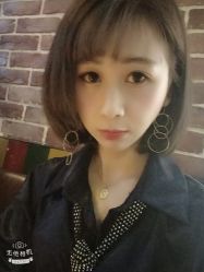 -苏豪路易士·嘉玛发廊