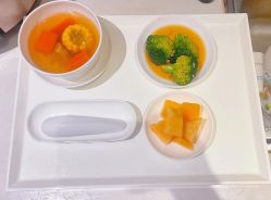 -妈妈时光机医疗产后修复(南山茂业百货店)