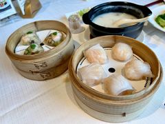 -金苑海鲜酒家(来魅力店)