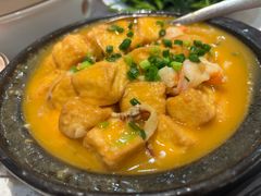 -全庆祥白莲鹅(总店)