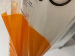 -CoCo都可(合生汇店)