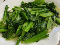 -乌文新澄海卤鹅店