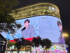 -西湖外事游船(湖滨二公园外事游船码头)