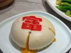 -陶兰居·香港饭店·海鲜大排档(圆融时代广场店)
