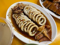 -甜甜屋(解放中路店)