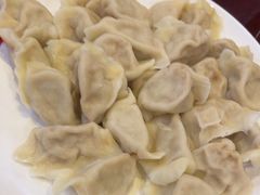 -九头鸟酒家(东高地店)