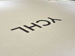 -YCHL FIT 健身(星寰店)