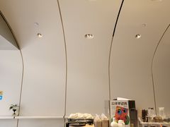 -Seesaw Coffee(上生新所店)