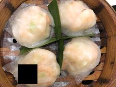 -虾饺妹·粤式手工点心(水荫路店)
