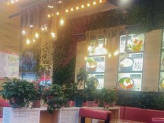 -香慧锅贴(建兰路商业步行街店)