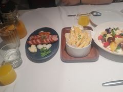 -阿妮叶李(光谷世界城店)