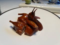 -炳胜私厨(中达旗舰店)