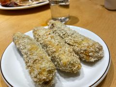 -汉·鲜味人知(陈家营店)