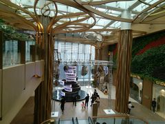 -CGV影城(广州K11店)