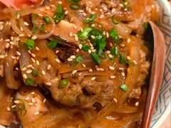 -森味薪火烧•烧鸟居酒屋•日本料理(望京店)