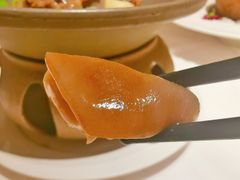 -闻见中国海南菜(K11店)