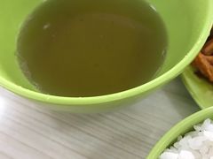 -牛行江湖牛氏辈小海鲜