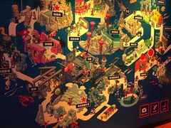 -沈阳海洋探索中心