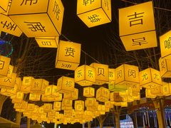 -北戴河集发农业梦想王国