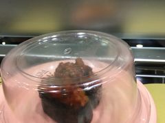 -争鲜回转寿司(金桥家乐福店)