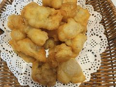 -万龙洲海鲜(大兴绿地缤纷城店)