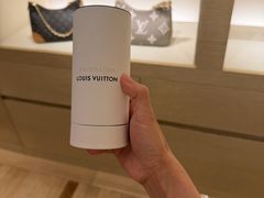 -LV路易威登(贵和购物中心店)