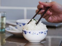 -洞天食府(北大街店)